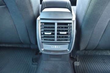 Skoda Kamiq Crossover Facelifting 1.0 TSI 115KM 2025 Skoda Kamiq SalonPL Selection Pomarancz PhoenixPakiet Winter Premium FV23, zdjęcie 31