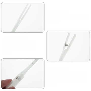 ZACISK VOICE-STOP PIANO CZĘŚCI INSTRUMENTÓW FORTEPIANOWYCH