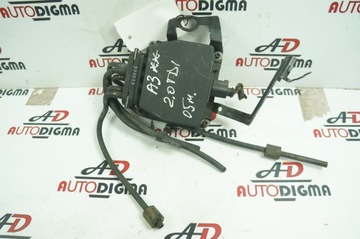 1K0906279B JINÉ MODUL 2.0 FSI 110 2004 AUDI A3 (8P1)