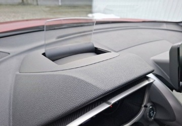 Mitsubishi Eclipse Cross 2022 Mitsubishi Eclipse Cross 2.4 PHEV Instyle Plus 2.4 Hybryda 98KM, zdjęcie 18