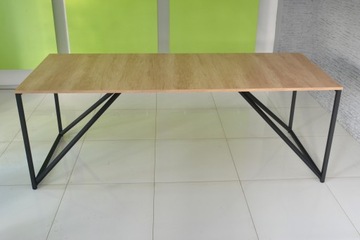 Конференц-стол Carmaniola 180x100см