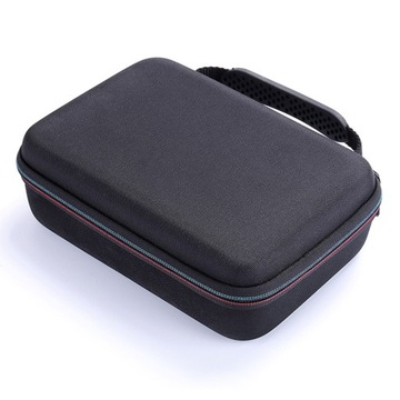 Чехол-сумка для триммера PHILIPS Multigroom.