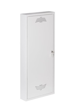 Rozdzielnica Multimedialna 26 keystone 400x900x100