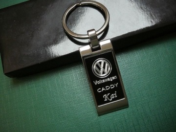 BRELOK VOLKSWAGEN CADDY T-ROC T-CROSS TOUAREG vw