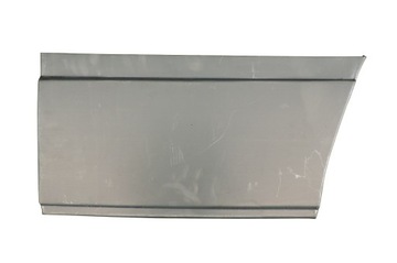 VARIO 96-13 REPERATURKA POSZYCIE DRZWI PRZÓD PR.