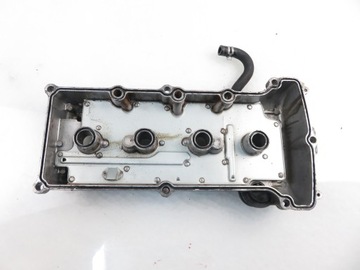 KRYT VENTILU SUZUKI IGNIS 1.3 M13A