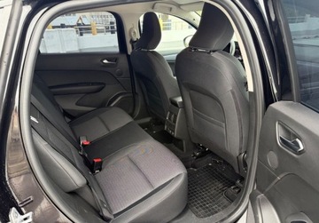 Renault Arkana 2022 Renault Arkana salon PL bezwypadkowy niski przebieg gwarancja 1.3, zdjęcie 25