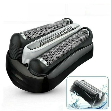 БЛОК ЛЕЗВИЙ ДЛЯ ГОЛОВКИ ЛЕЗВИЯ ДЛЯ ФОЛЬГИ НОЖИ ДЛЯ BRAUN 21B 32B SERIES 3