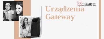 РУЧНОЙ МАССАЖЕР ДЛЯ МАССАЖА ТЕЛА, СПИНЫ НОГ ОТ БОЛИ