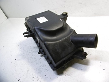 MAZDA 626 V GF КОРПУС ВОЗДУШНОГО ФИЛЬТРА 2.0D