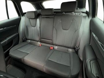 Skoda Octavia IV Kombi 2.0 TDI 150KM 2024 Skoda Octavia 2.0 TDI 150 KM DSG STYLE, Gwarancja, Serwis ASO, FV23 2.0, zdjęcie 33