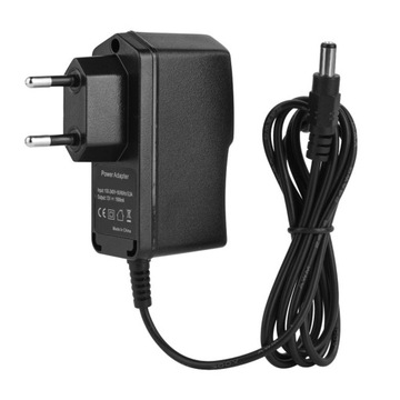 ЦИФРОВОЙ МИКРОСКОП С USB-СВЕТОДИОДОМ ПРИБЛИЗИТЕЛЬНОСТИ 1600X