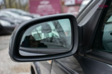 Opel Astra H Hatchback 5d 1.9 CDTI ECOTEC 120KM 2009 Opel Astra * R E Z E R W A C J A *, zdjęcie 19