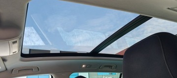 Volkswagen Passat B8 Variant 1.6 TDI BlueMotion SCR 120KM 2016 Volkswagen Passat 1.6TDI 120KM Virtual Full Led, zdjęcie 18