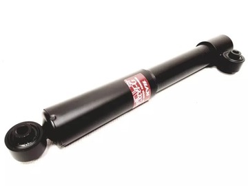 2× KYB 341189 TLUMIČ