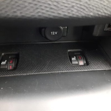 Peugeot 308 II SW Facelifting 1.5 BlueHDI 130KM 2019 Peugeot 308 SW diesel, Euro 6 I REJESTRACJA w 2020 roku !!!, zdjęcie 22