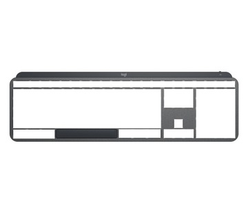 Klawisz SPACJA do klawiatury Logitech MX Keys