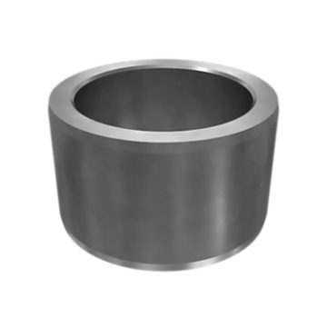 ВТУЛКА КОВША CAT 45X58X34 9R0411 Замена