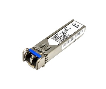 Cisco GLC-LH-SM 1000BASE-LX 1310nm 30-1299-01 SFP GBIC
