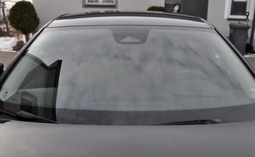 Volvo S90 II 2022 Volvo S90 VOLVO S90 2.0 B5 4WD 235km 2023R ACC HKardon HAK ORYGINAL Fa Vat, zdjęcie 4