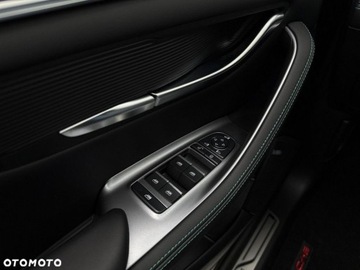 BYD Seal U DM-i 218KM 2025 BYD Seal U BYD Seal U 1.5 Hybryda Plug-in 218KM, zdjęcie 26