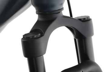 MTB велосипед Kands 26 Battle r15' SHIMANO гра-пом по отличной цене для Первого причастия r24