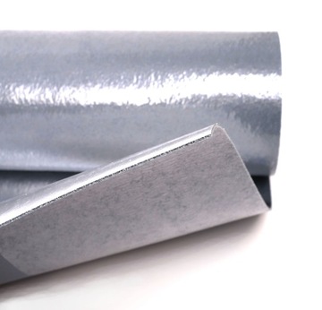 Подложка для напольных панелей Multi PRO 1,8 мм 8,5 м2