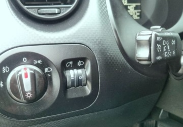 Seat Altea XL 1.6 TDI CR 105KM 2011 Seat Altea 1,6 TDI 105 km 1.6 Diesel 105KM, zdjęcie 27