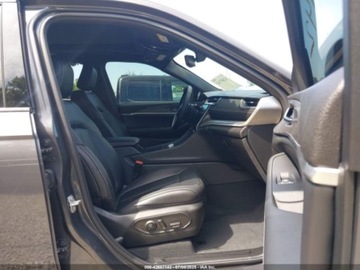 Jeep Grand Cherokee V 2024 Jeep Grand Cherokee Limited 2024 3.6l 3.6 Benzyna 293KM, zdjęcie 9