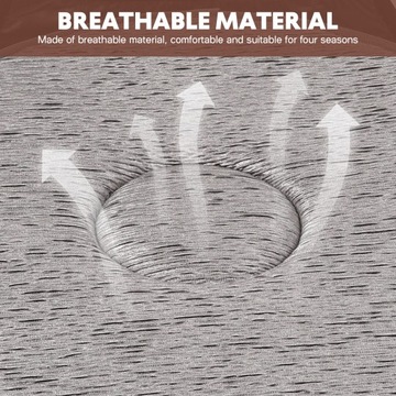 ВРАЩАЮЩЕЕСЯ АВТОКРЕСЛО С ЗАЩИТОЙ ПЕНЫ ПЕНЫ ПАМЯТИ ПАМЯТИ