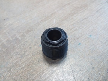 ВИНТ-РУЧКА РЕГУЛИРОВКИ ФАР AUDI ORIGINAL*