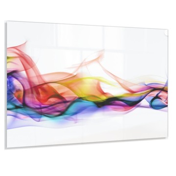 Hartowany Panel do Kuchni 80x60 + Gratis