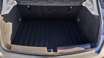 Opel Astra J GTC 1.4 100KM 2017 Opel Astra 1.4 Essentia 100KM Tempomat SalonPL Iwl, zdjęcie 10