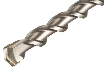 Wiertło SDS PLUS fi.10 100/160mm MAKITA B-46567