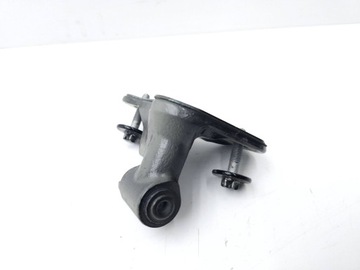 MERCEDES-BENZ SL AMG R231 2013 PRAVÁ STRANA PANT SPODNÍ DVEŘE PŘEDNÍCH