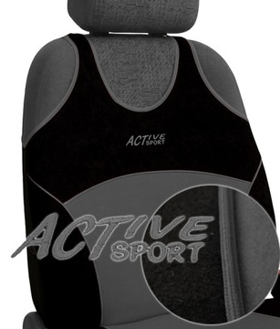 ФУТБОЛКИ ЧЕХИ НА СИДЕНЬЯ АВТОКРЕСЛА