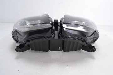 Лампа фары передняя YAMAHA FJR 1300 13-15