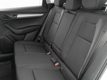 Skoda Karoq Crossover Facelifting 2.0 TDI SCR 115KM 2022 Škoda Karoq Skoda Karoq WND1876C#2.0 TDI SCR 4X2, zdjęcie 22
