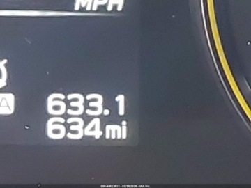 Subaru 2026 Subaru Crosstrek Sport 2026 2.5 Benzyna 180KM, zdjęcie 11