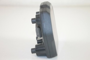 TRIUMPH SPEED TRIPLE 1200 RS СТАРТЕРНЫЙ КОМПЛЕКТ ВЫКЛЮЧАТЕЛЬ ЗАЖИГАНИЯ МОДУЛЬ ЗАПРАВКИ СЧЕТЧИК