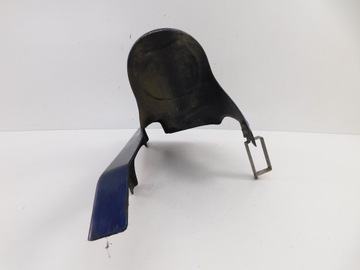 SUZUKI BANDIT GSF1200 00-05 КРЫШКА ЦЕПИ КОЛЕСНЫХ АРОК