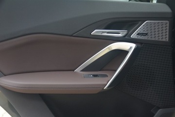 BMW X1 U11 Crossover 2.0 23i 218KM 2025 BMW X1 xDrive23i BMW Bońkowscy, zdjęcie 17