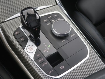 BMW Seria 3 F30-F31-F34 Gran Turismo Facelifting 2.0 318d 150KM 2020 BMW 3 318 d, Salon Polska, Serwis ASO, Automat, zdjęcie 16