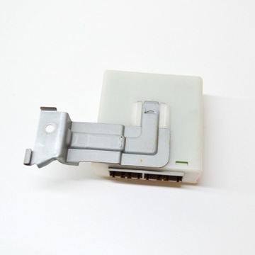 28550-CD700 JINÉ MODUL 3.5 221 2003 NISSAN 350 Z COUPE (Z33)
