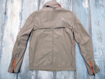 Parajumpers Fly Weight Windproof wiatrówka nowy