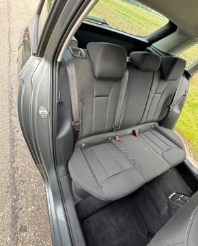 Skoda Kamiq 2023 Skoda Kamiq NAVI tylko 30 tys.km PISEMNA GWARANCJA w cenie Transport KR, zdjęcie 23