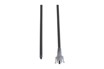 Linka prędkościomierza Piaggio Sfera 2 50