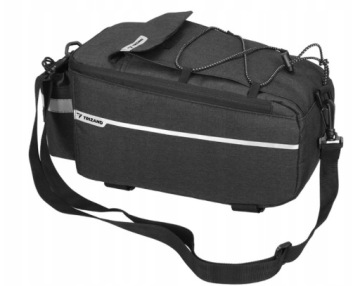 ВЕЛОСИПЕДНАЯ СУМКА ДЛЯ ПЕРЕНОСКИ PANNIER ВЕЛОСИПЕДНЫЙ ЧЕХОЛ ЗАДНИЙ ТЕПЛОВОЙ ФОНАРЬ