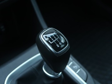 Hyundai i30 III Hatchback Facelifting 1.5 DPI 110KM 2021 Hyundai i30 1.5 DPI, Salon Polska, 1. Właściciel, zdjęcie 16