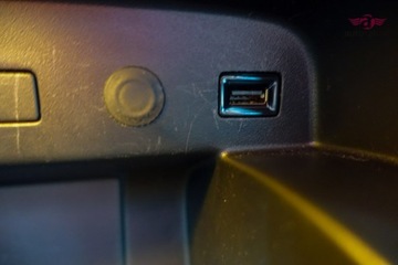 Citroen C4 Spacetourer Van 1.5 BlueHDi 131KM 2019 Citroen C4 SpaceTourer Fv 23%*7 osób*Nowy, zdjęcie 26